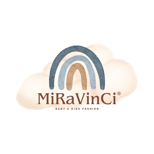 Miravinci