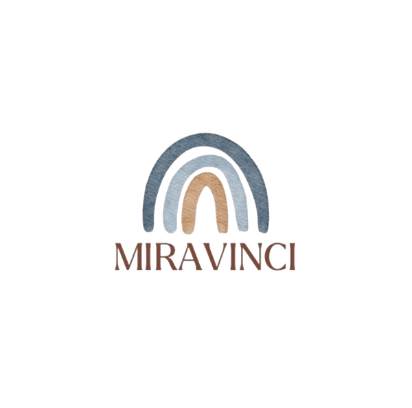 Miravinci